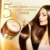 11.11 PURC Hot Sale 60ml Magical treatment mask 5 секунд Восстанавливает повреждения восстанавливает мягкие волосы для всех типов волос маска уход за волосами