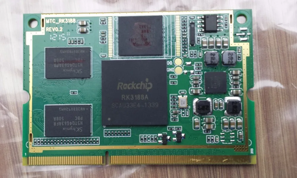 Оперативная память для андроид магнитолы. Как вытащить оперативную память из пк. Intel 1103 оперативная память. Плата андроид для китайской магнитолы. Оперативная память для андроид магнитолы.