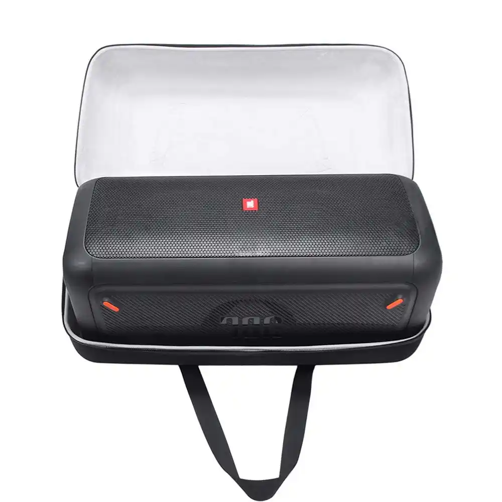 jbl partybox 300 case