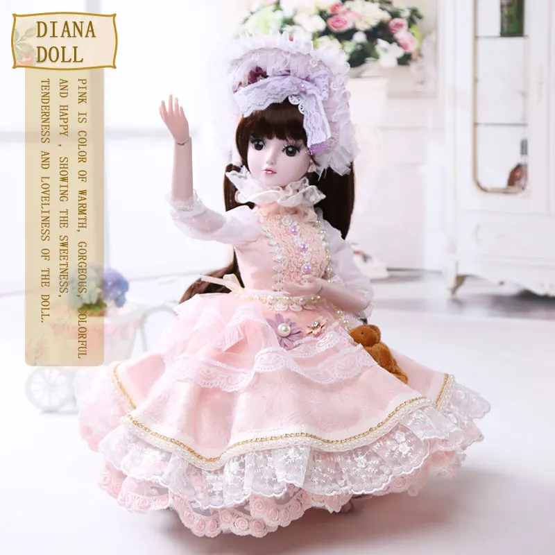 Dolls and Accessories barbie dolls and accessories