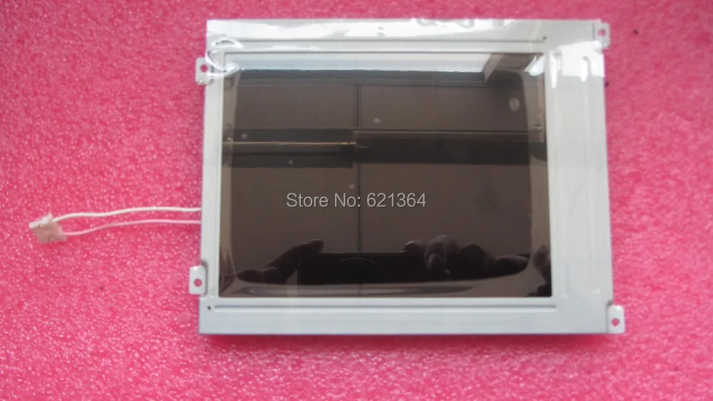 

LM6Q32 professional lcd screen sales for industrial screen