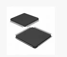 Imported from XRT73L03IV XCV300-5BG432C XC5VLX50T-1FFG1136I AD8336ACPZ | Бытовая техника