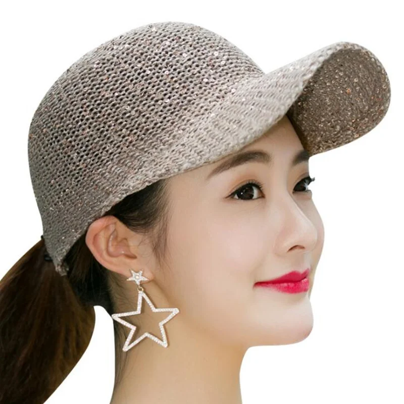 QQ20190404141951_