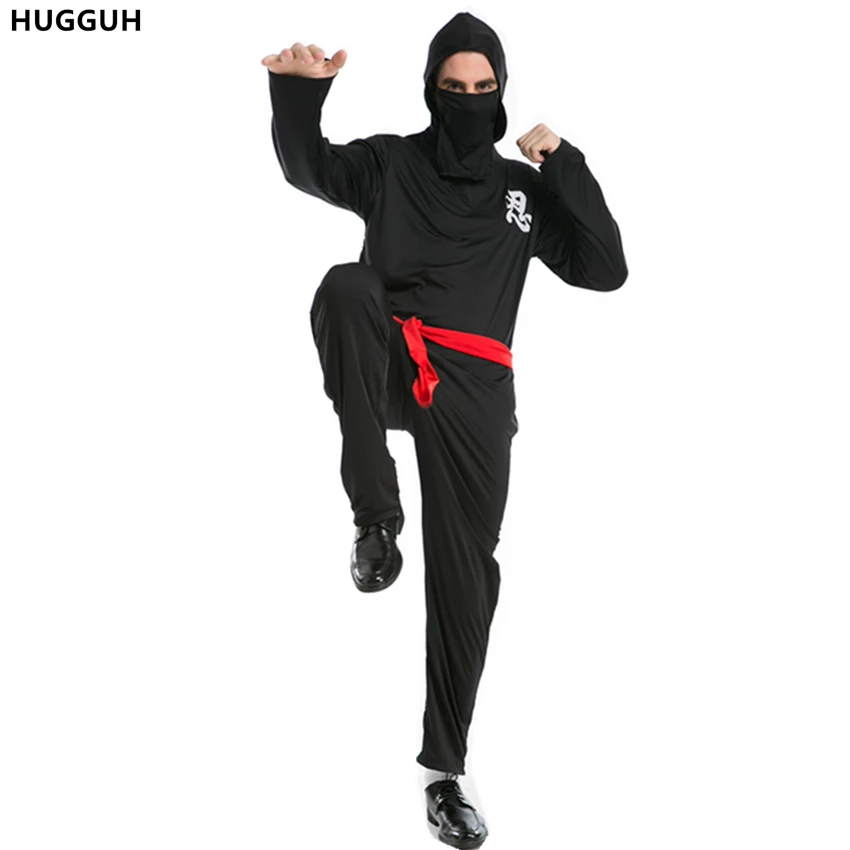 Нунчаки. Макияж таиландских девушек. Два ниндзя. Таобао ниндзя. Черепашки ниндзя png.