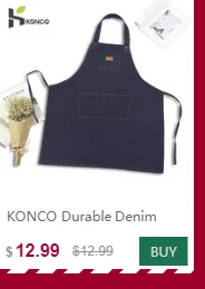 dianxiaobao