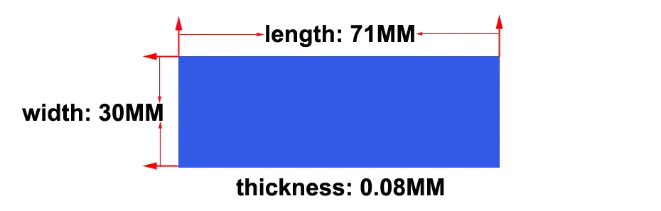 -1