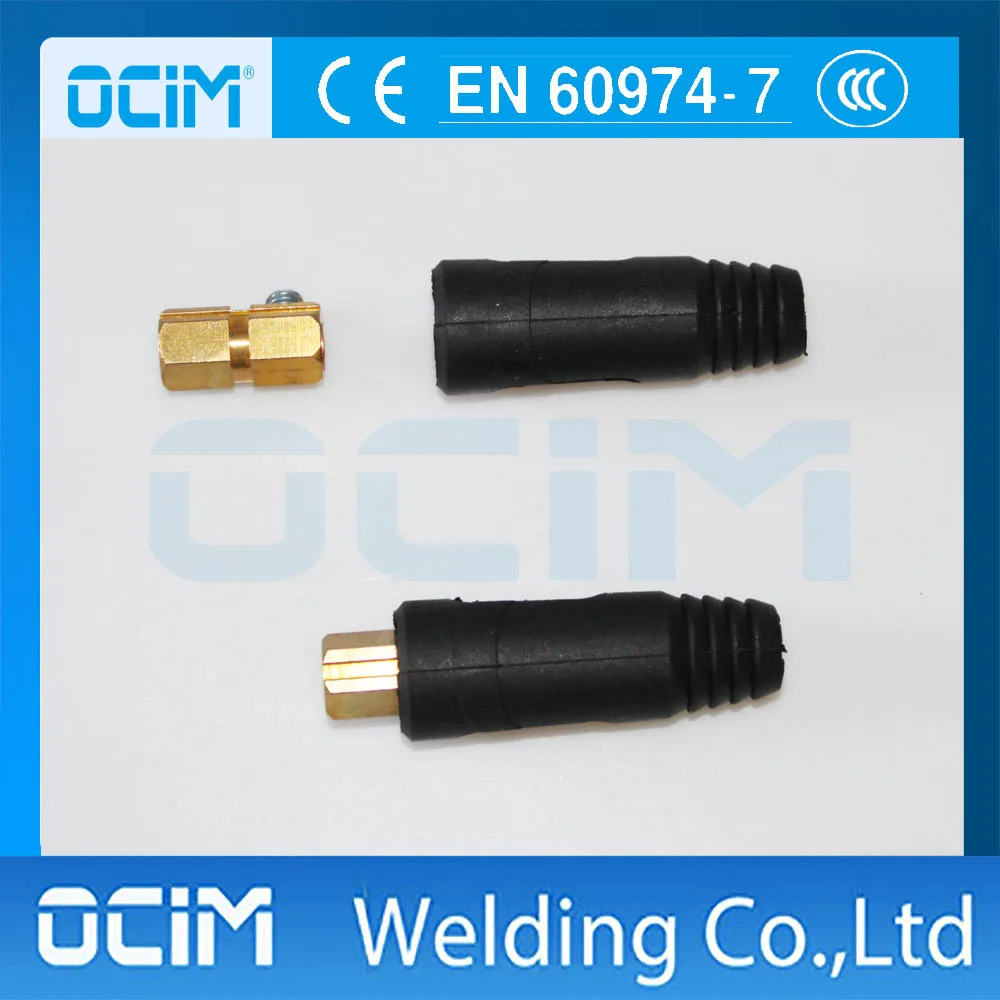 EDKL10-25 socket 2