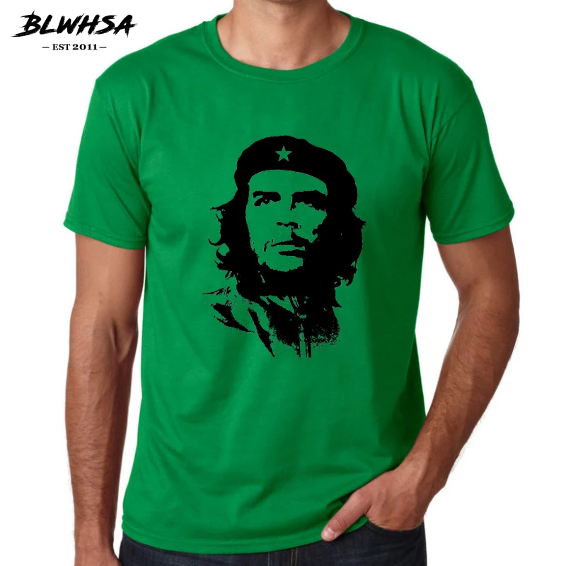 MT001709110 Guevara Green logo