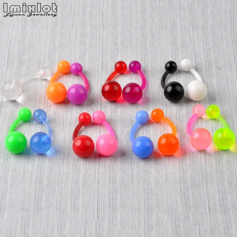BC42(10)_3