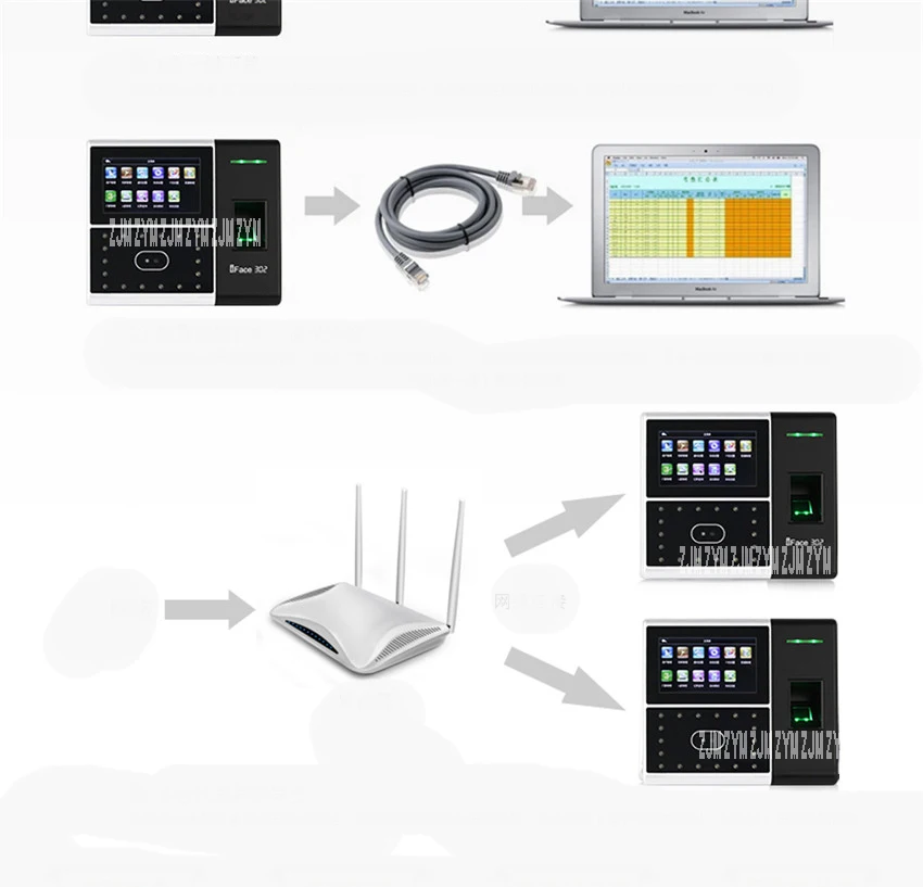 Улыбающаяся рожа. Iface приложение. Ifaces. Мемы рожицы. Iface приложение.