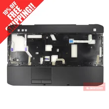 Для DELL Latitude E5530 бренд Palmrest C shell DP/N: 0Y4RP3