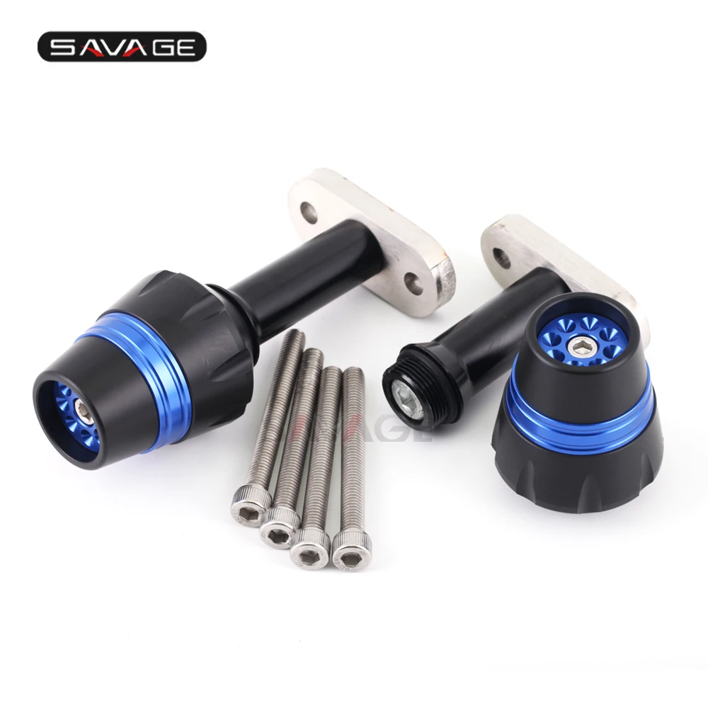 S  Frame Sliders Crash Protector (6)