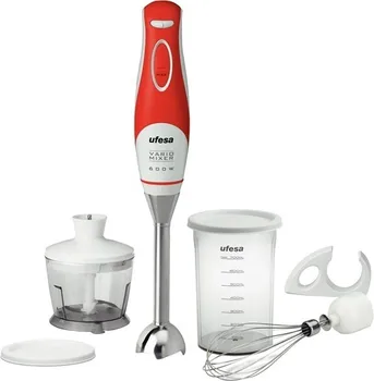 

Beater Ufesa bp4566 (600 W)