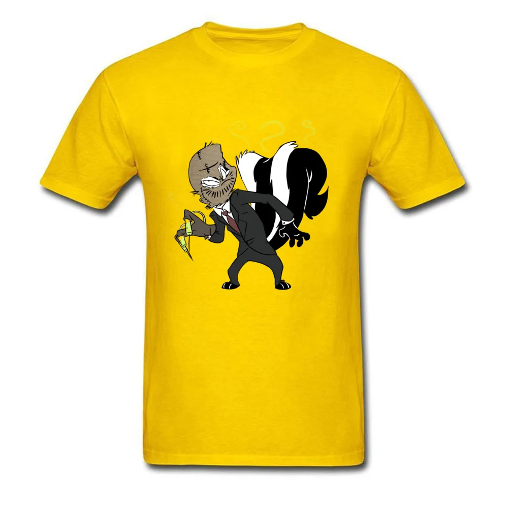 winter freak_yellow