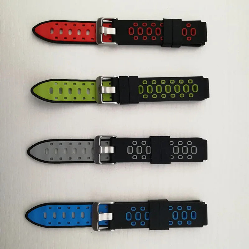 

For Q1 pro/M1 Strap