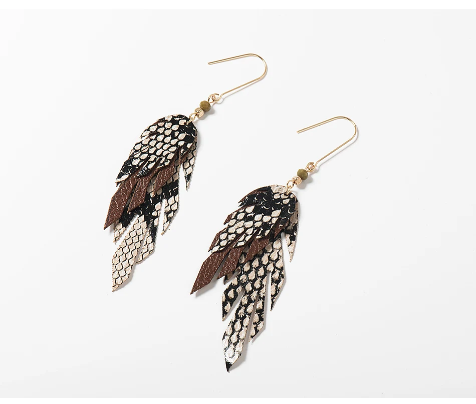 earring1086_11