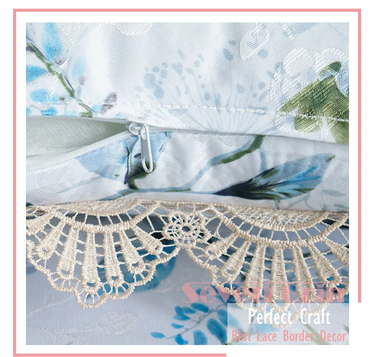 pillow cases (4)