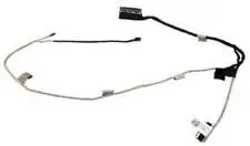 Asus Q501 Q501L Q501LA Q501LA-B N541 N541L N541LA Series LCD Cable 1422-01J3000