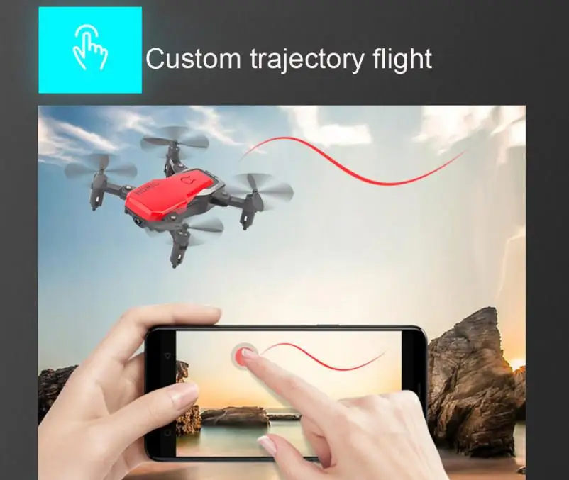 SCY80702102_20180702031411371