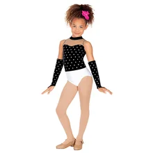 Профессиональная балетная пачка, платье для латинских танцев, детская танцевальная юбка, одежда для выступлений, костюмы для детей, аксессуары для волос для взрослых