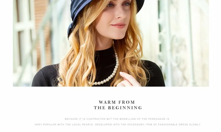 2_wool cloche hat