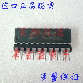 

Freeshipping CS4390-KP CS4390