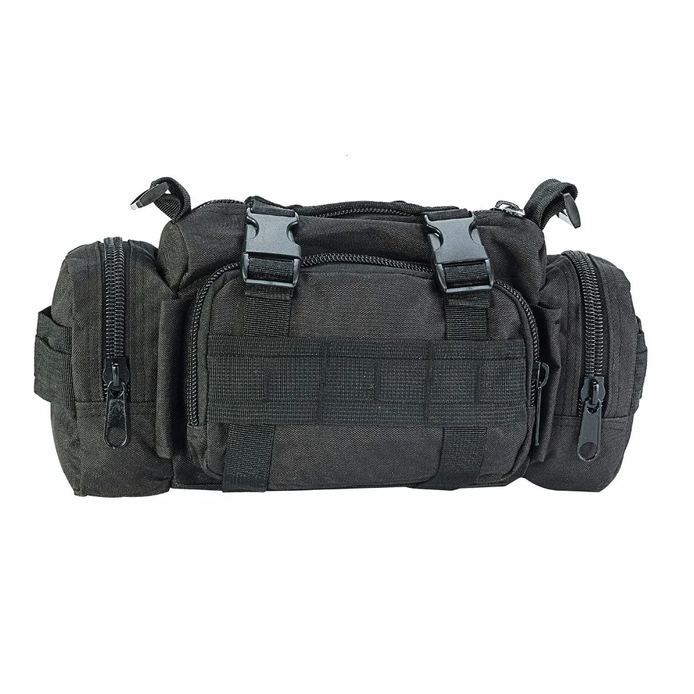 81cVqfMW3mL._SL1500_