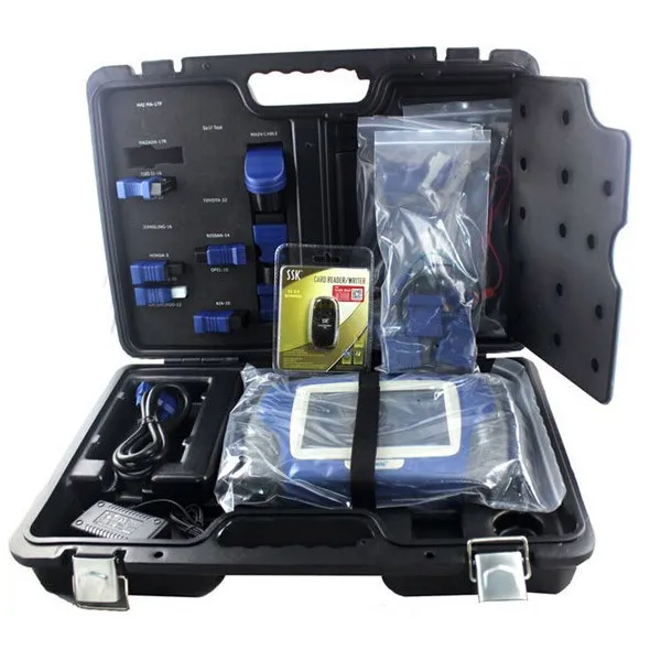 xtool-ps2-gds-gasoline-bluetooth-diagnostic-tool-4