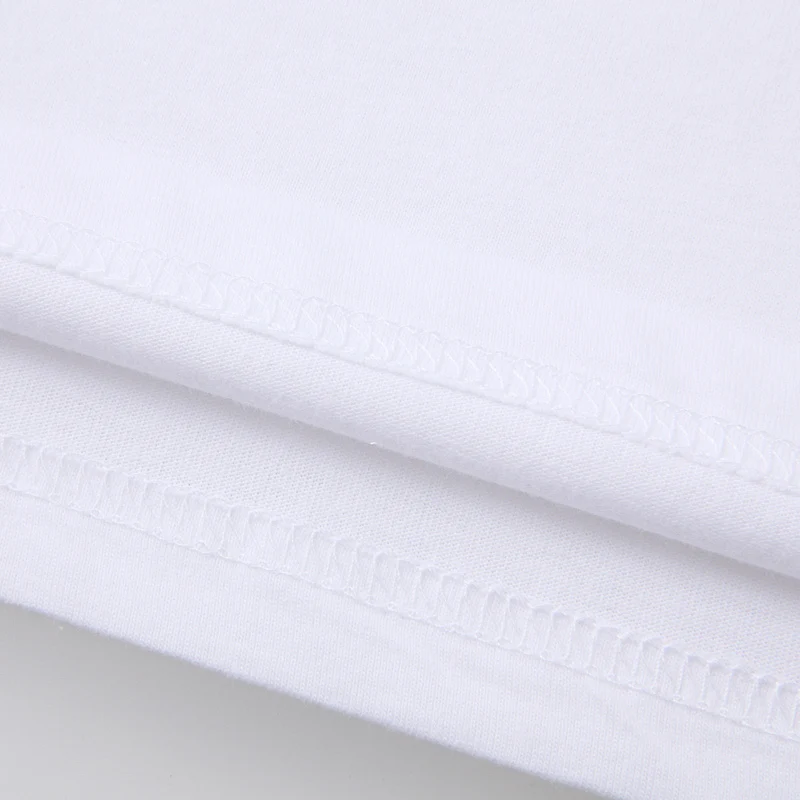 Kurosaki Holding a knife модная женская летняя футболка Топы с короткими рукавами