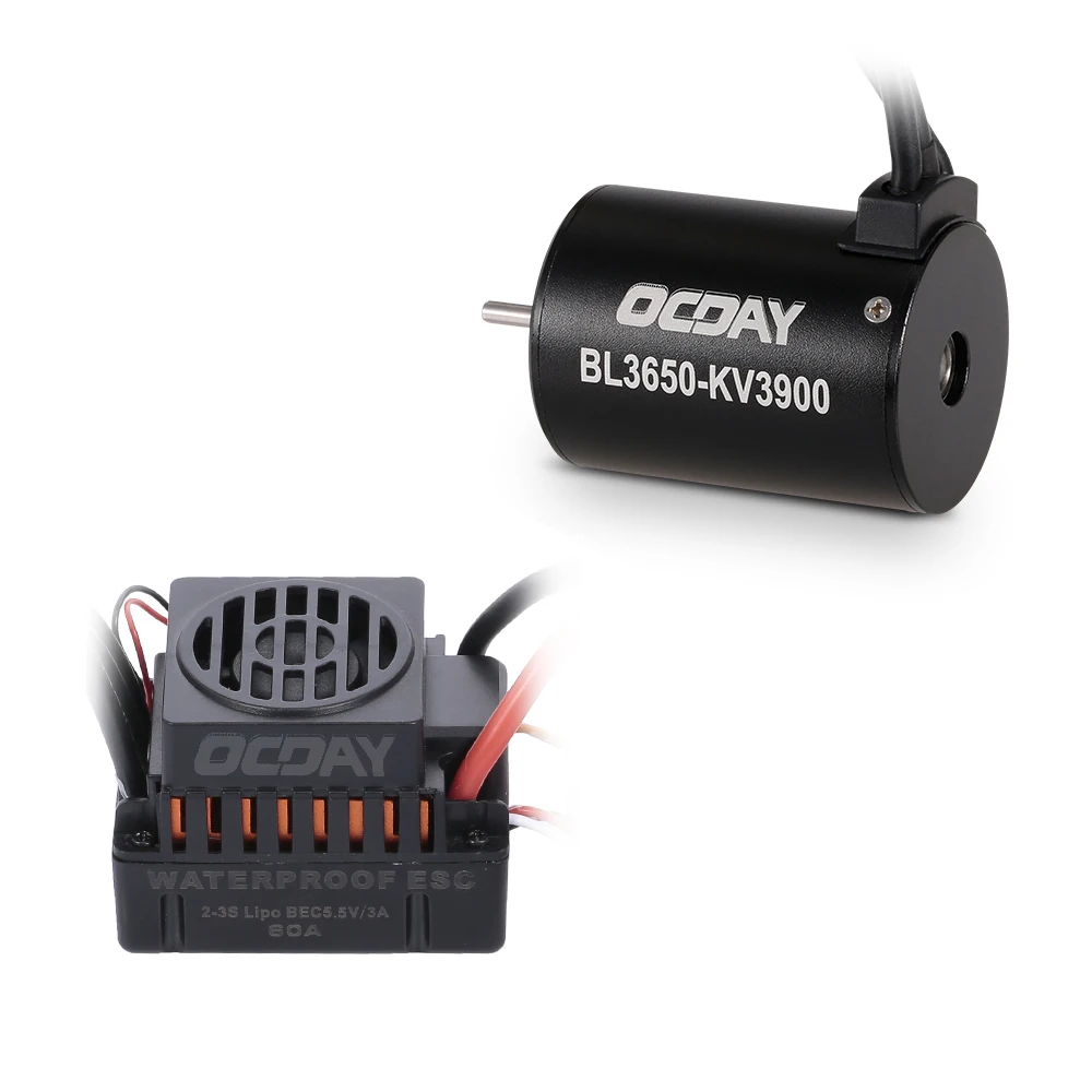 RM9251-1-2649-FsKQ