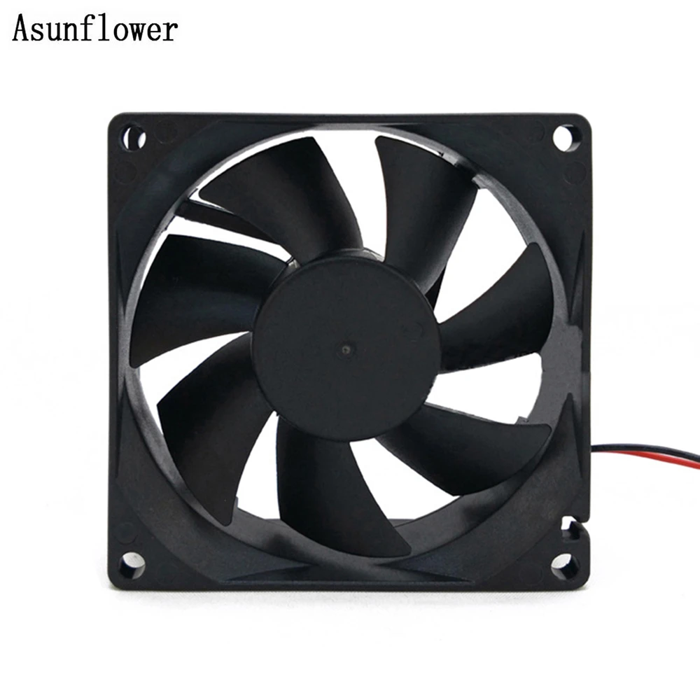 aliexpress cpu cooler