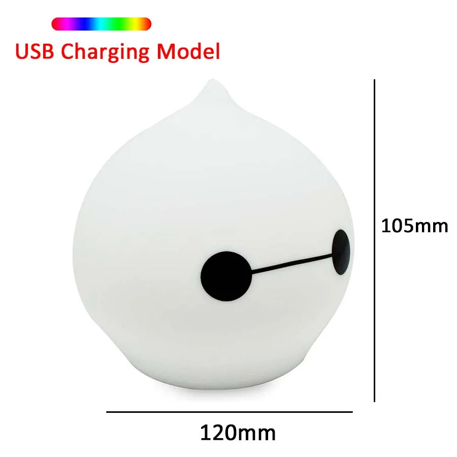 USB+E564