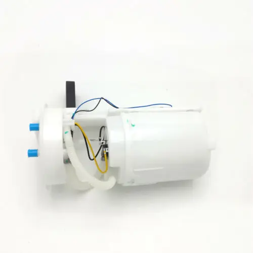 s-l500 (5)