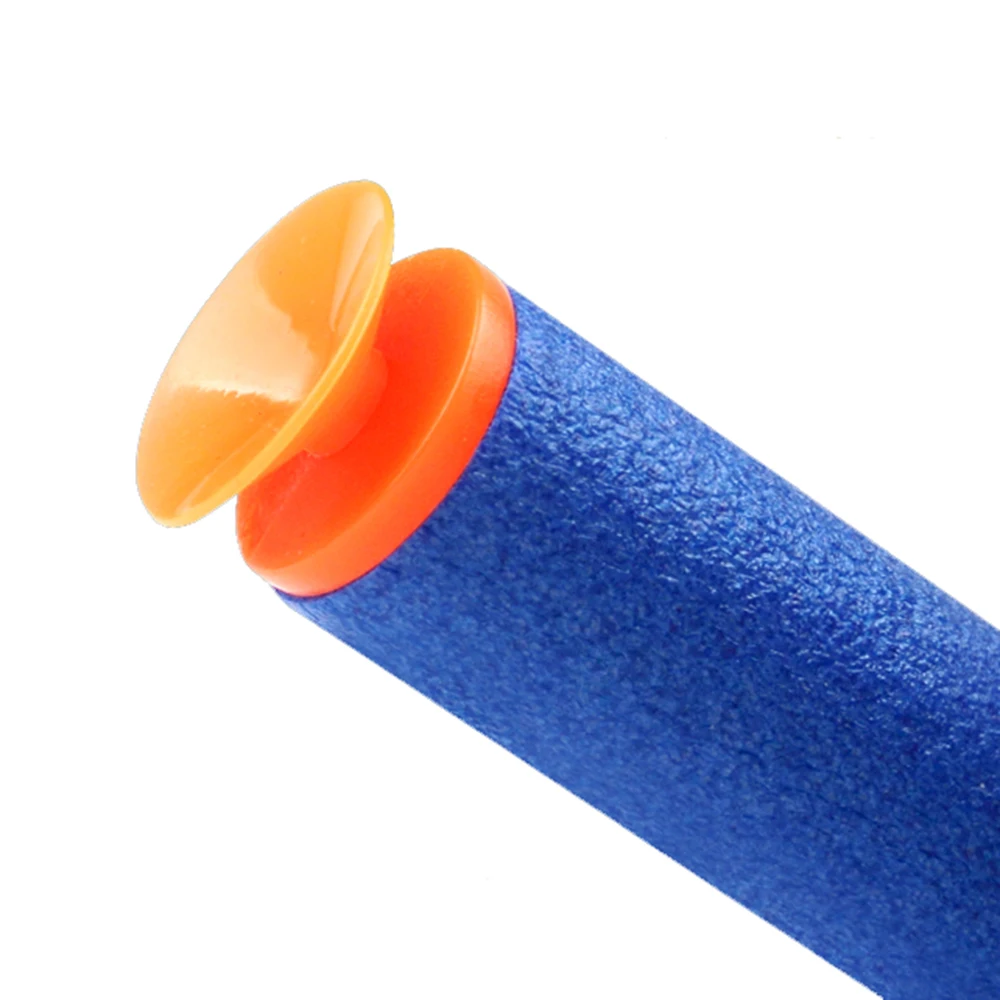 Пульки для пистолета с присоской. Пульки с присосками вектор. Пулька с присоской. Пульки с присосками. Резиновые пульки с присосками.