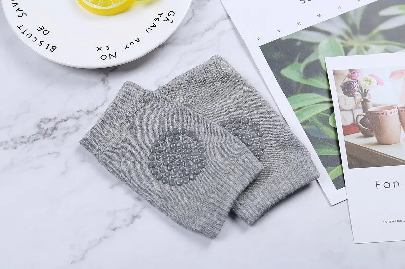 HTB1YPpIX2vsK1Rjy0Fiq6zwtXXa8