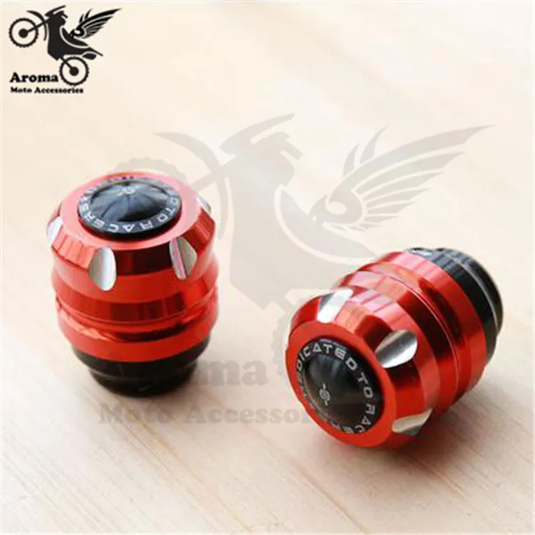 QQ20180729161518