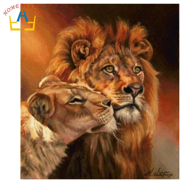 56 Ideas De Animales Leones Animales Leones Arte De Vida Silvestre