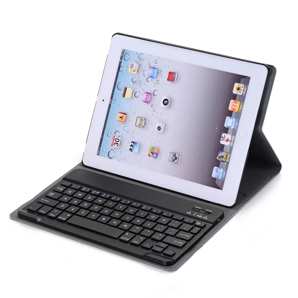  ipad 2,3,4 ABS A02 (8)