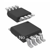 PCA9306DCUR 100% новый TI IC Вольт переводчик уровня 8-VSSOP | Обустройство дома