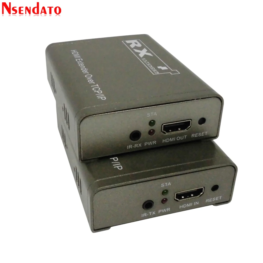 150M HDMI Extender (5)