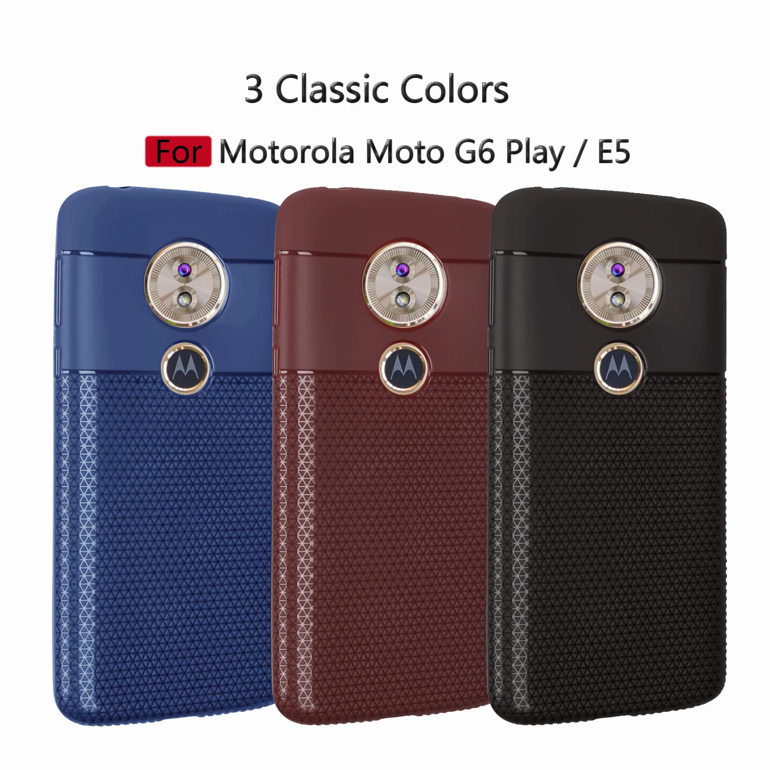 Motorola E5 Plus Чехол Купить Одесса