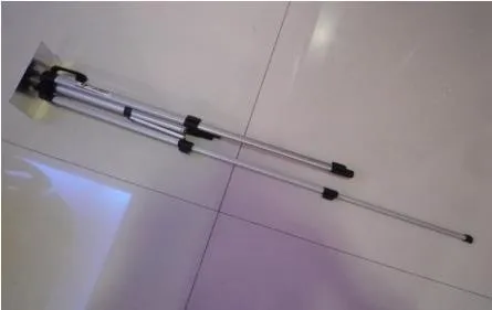 ScreenShot36
