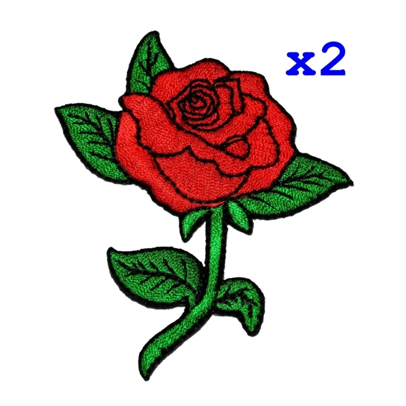 101 смайлик розы скопировать