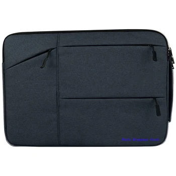 

Bags For CHUWI LapBook SE 13.3 12.3/14.1 Air/15.6" Tablet PC Laptop Sleeve For Hi10 Plus/Pro Hi12 Dual OS Surbook 12.3 Hi13 Gift