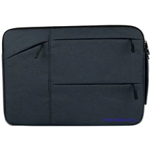 Bolsas para CHUWI LapBook SE 13,3/12,3/14,1/15,6 “Tablet PC Laptop manga para Hi10 Plus /Pro Hi12 Dual OS Surbook 12,3 Hi13 regalo