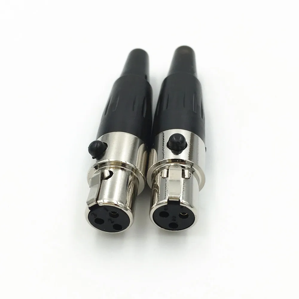 3PIN 1