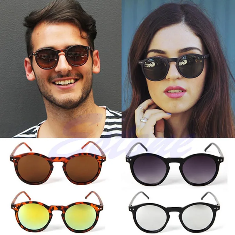 Unisex sunglasses