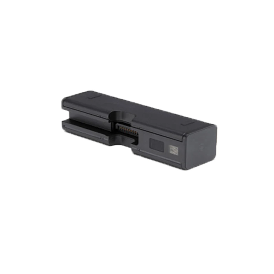 DJI Mavic 2 Battery Charging Hub Foldable and portable 4in1 Universal Charging Board Accessories Charger Adaptor Ogiginal-2