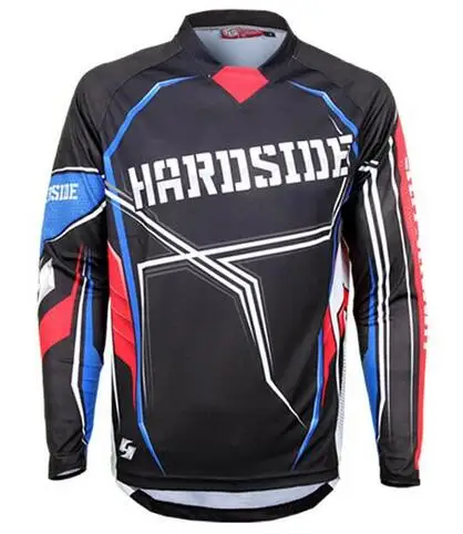 2019 MTB для горного велосипеда спусков RC Велосипедная езда DH MX RBX велосипедная