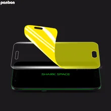 3D screen protector for xiaomi mi 9 mi8 SE lite mi